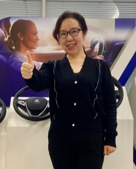 ag������ַ(�й�)����