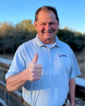 ag������ַ(�й�)����