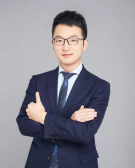 ag������ַ(�й�)����