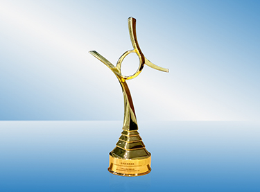 �����������칩Ӧ�������з����ֽ�