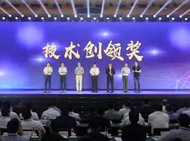 �����������մ��콱