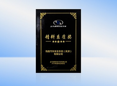 ����ͨ�þ���ϵ�ʽ�