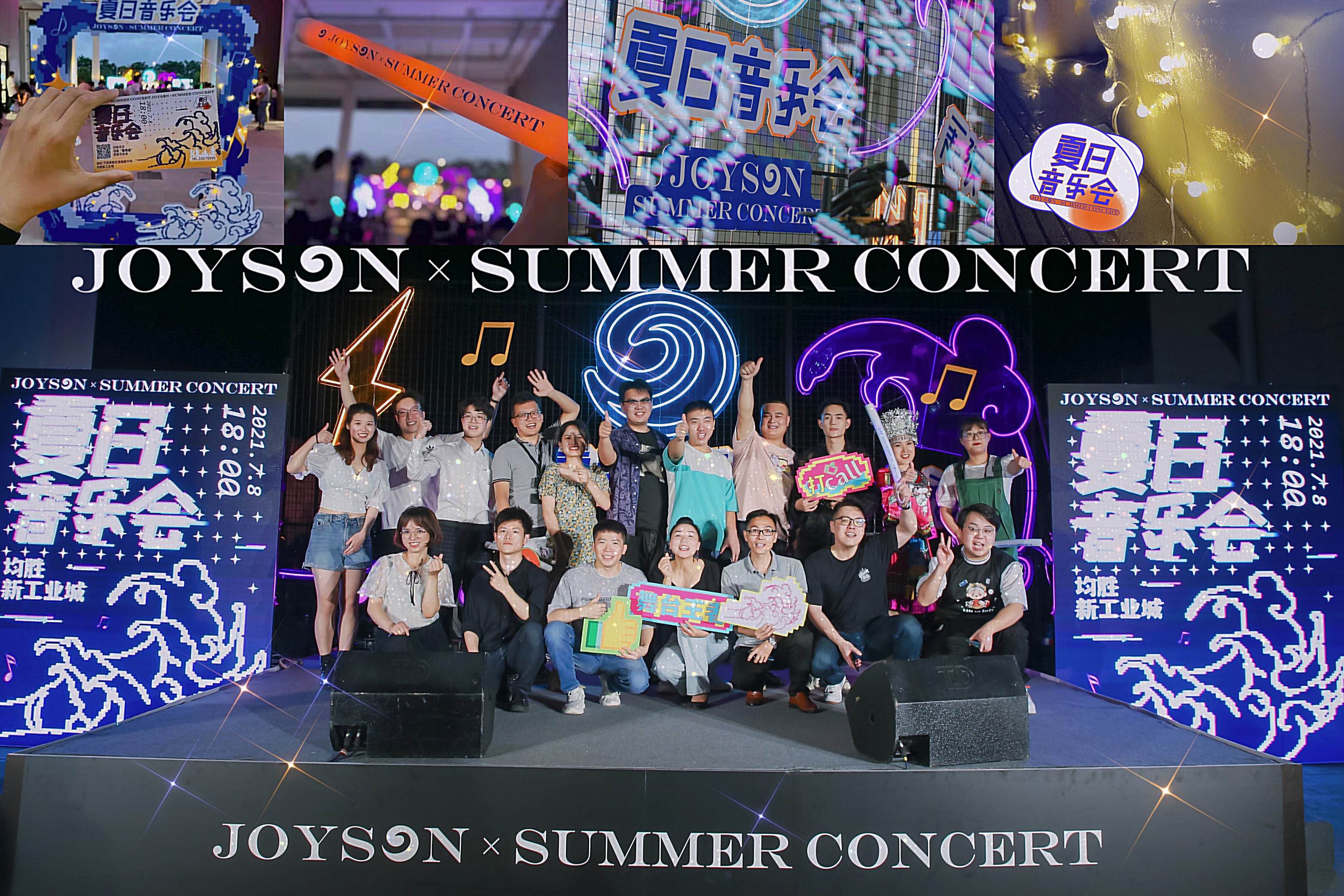 ag������ַ(�й�)����