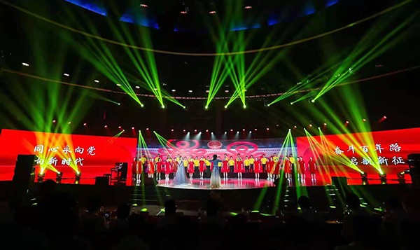 ag������ַ(�й�)����