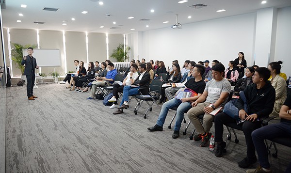 ag������ַ(�й�)����