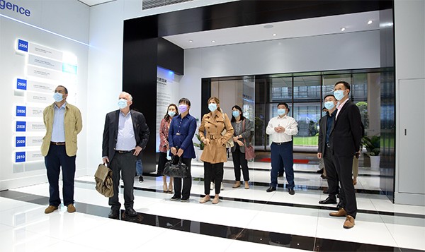 ag������ַ(�й�)����