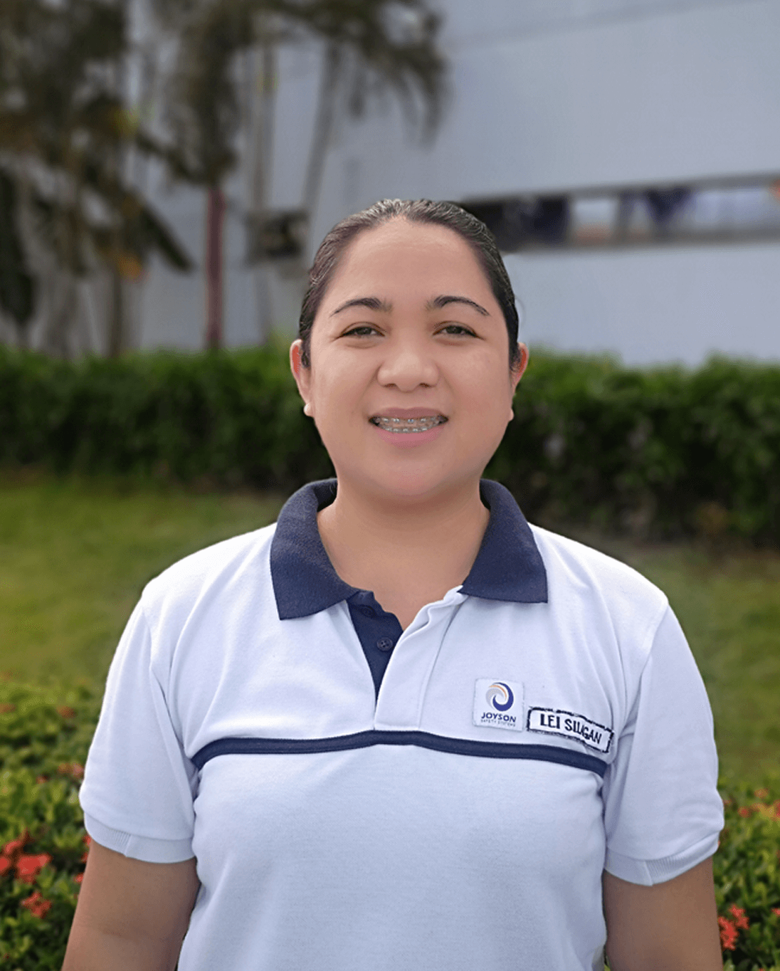 ag������ַ(�й�)����