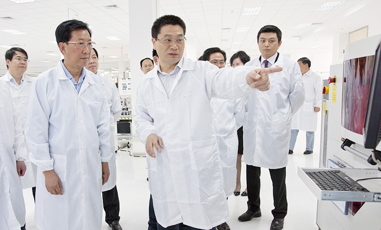 ag������ַ(�й�)����