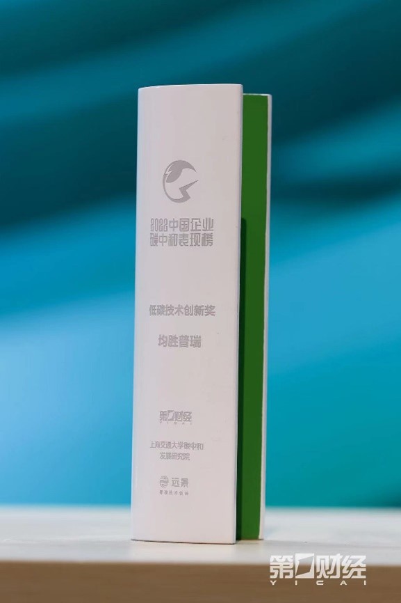 ag������ַ(�й�)����