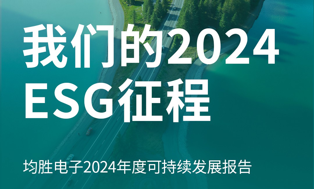 ag������ַ(�й�)����