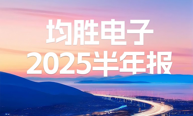 ag������ַ(�й�)����