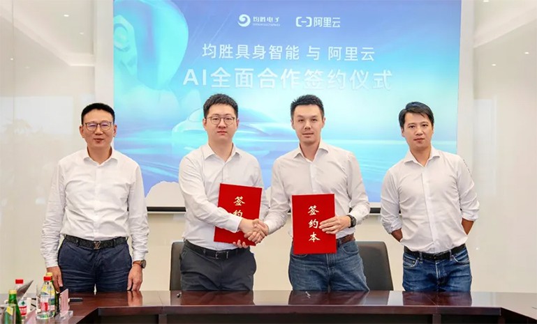 ag������ַ(�й�)����