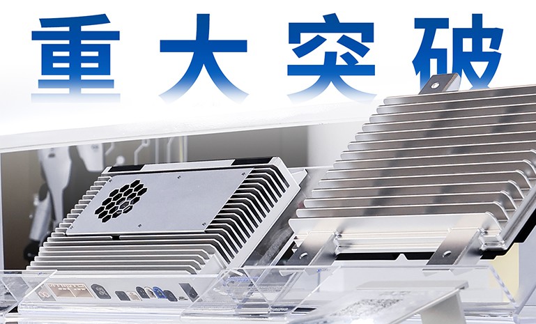 ag������ַ(�й�)����