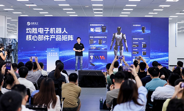 ag������ַ(�й�)����