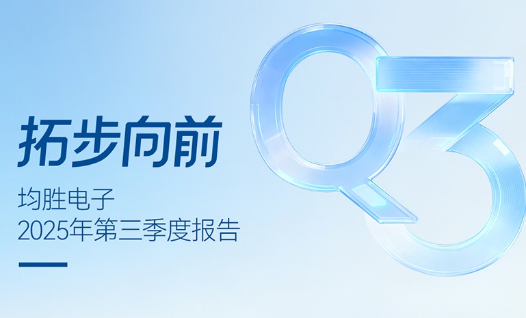 ag������ַ(�й�)����