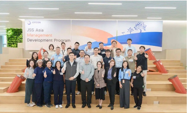 ag������ַ(�й�)����