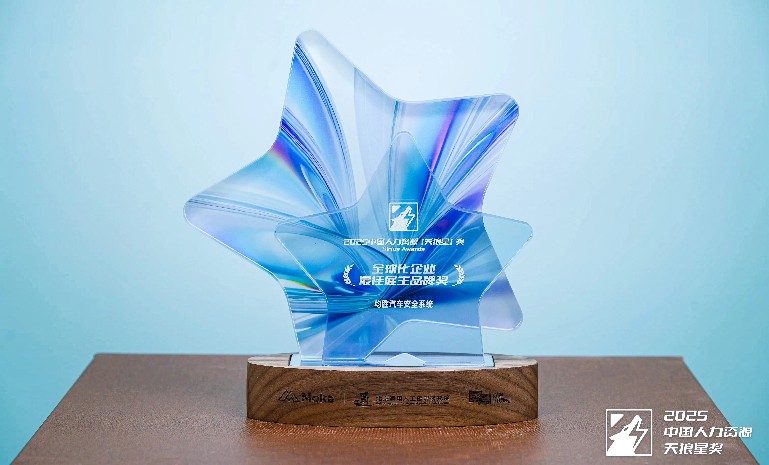 ag������ַ(�й�)����