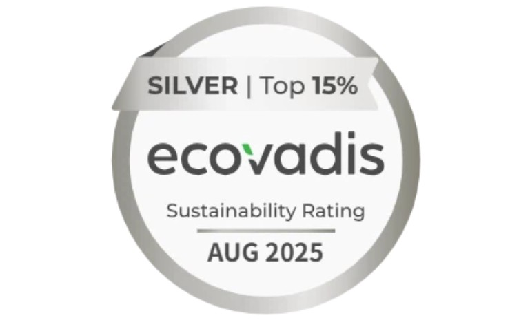 ag������ַ(�й�)����