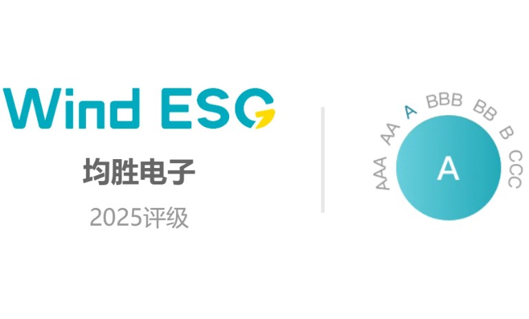 ag������ַ(�й�)����