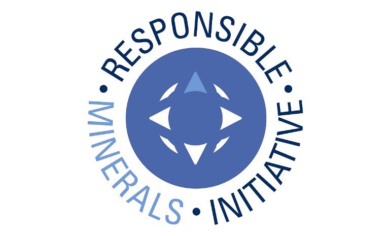 ag������ַ(�й�)����