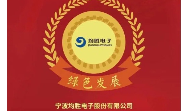 ag������ַ(�й�)����