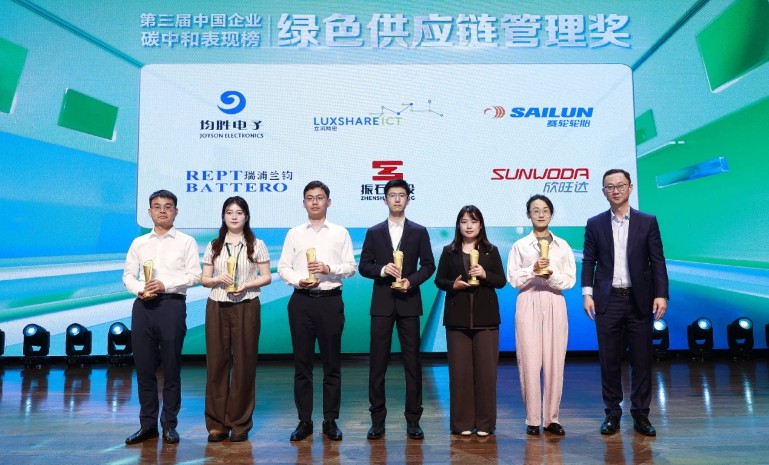 ag������ַ(�й�)����