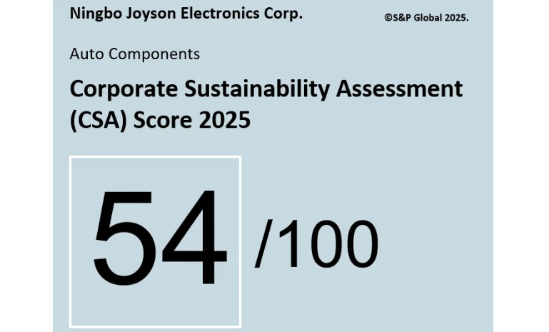 ag������ַ(�й�)����