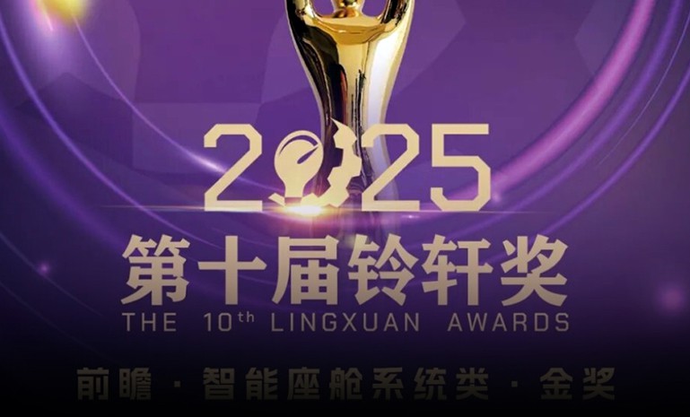 ag������ַ(�й�)����