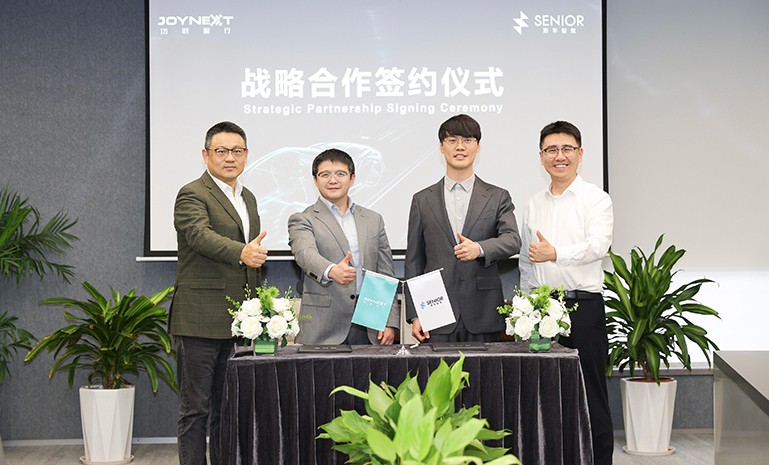 ag������ַ(�й�)����