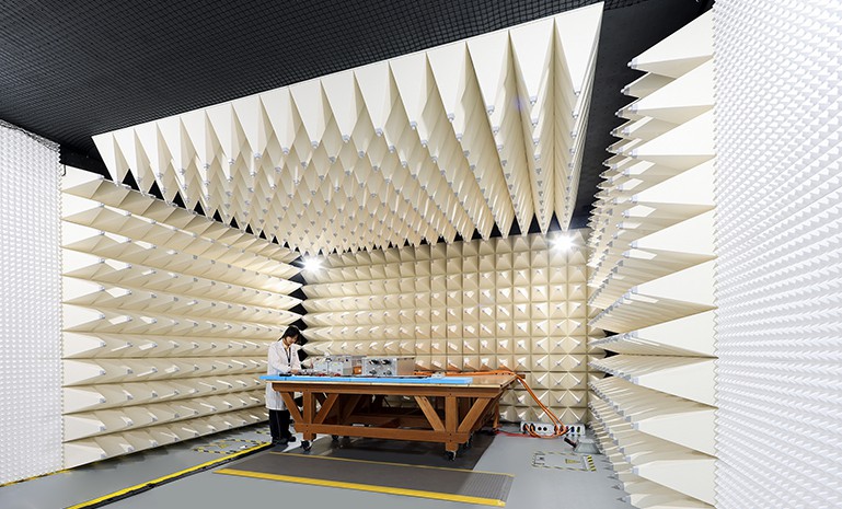 ag������ַ(�й�)����