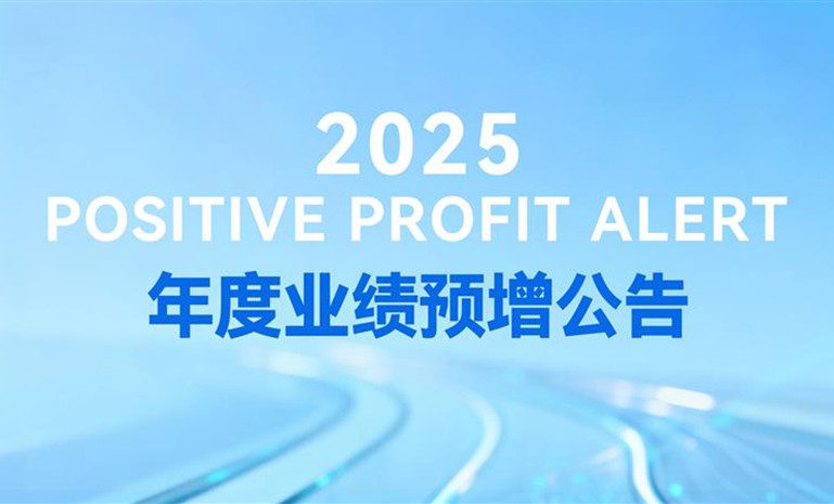 ag������ַ(�й�)����