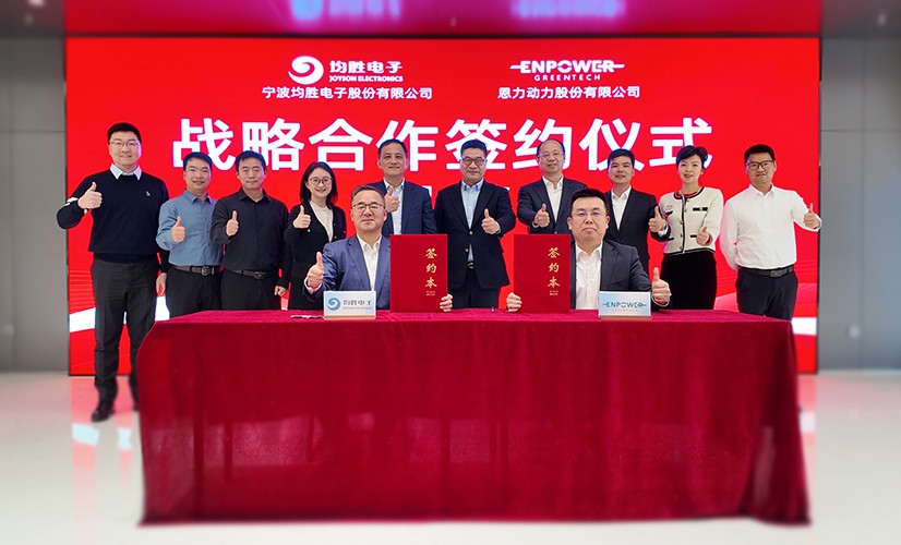 ag������ַ(�й�)����