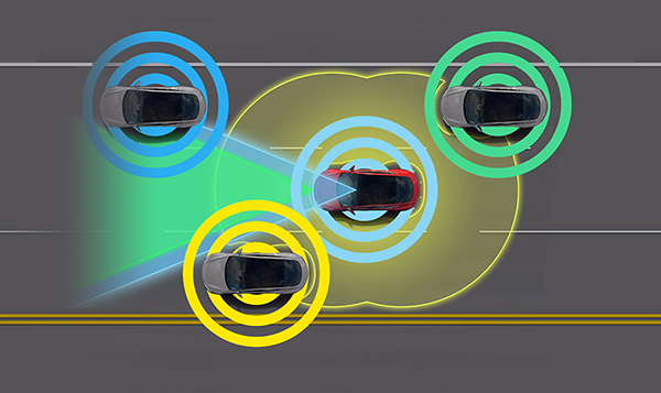 1641466572858938GMnP.jpg 1641466520(1).jpg