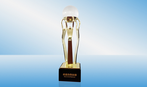 同伴奖 官网使用.jpg 同伴奖 官网使用.jpg