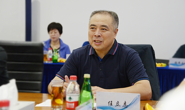 һ������ DSC_4817���� ����ʹ��.jpg