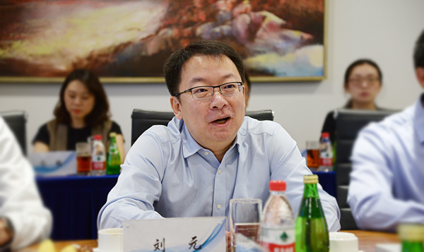 һ������ DSC_4835���� ����ʹ��.jpg