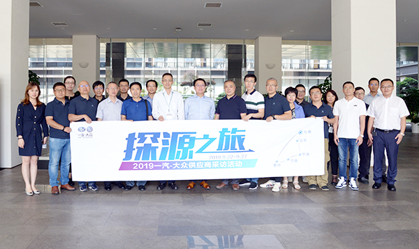 һ������ ��Ԫ DSC_4890���� ����ʹ��.jpg