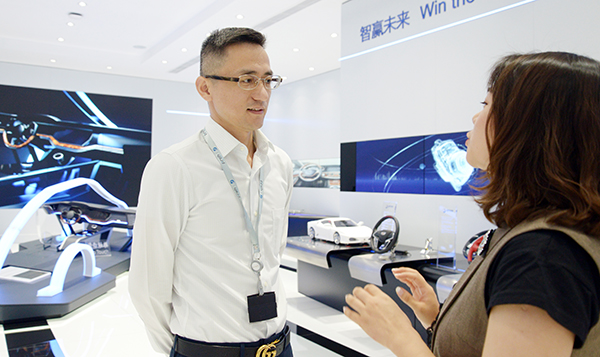 һ������DSC_4875 ���� ����ʹ��.jpg