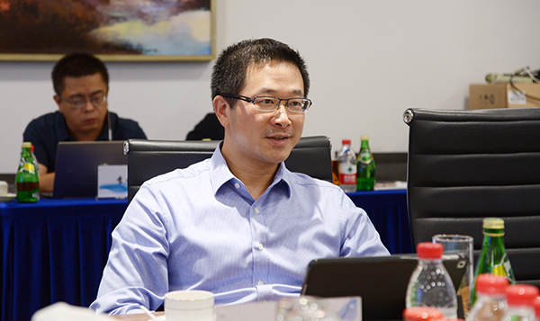 һ������ DSC_4867���� ����ʹ��.jpg