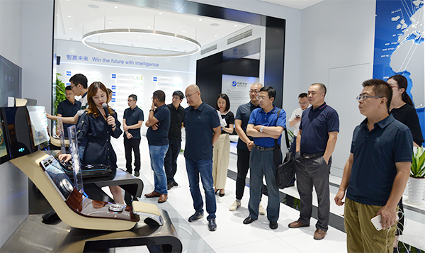 һ������ DSC_4880 ����ʹ��.jpg