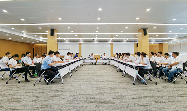 164456521412388458D8.jpg ¹ú¼ÒµçÍø Åàѵ ¹ÙÍøÊ¹ÓÃ.jpg