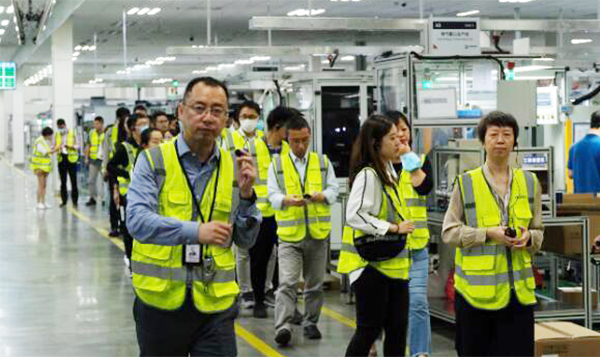 �ٸ����� ����ʹ��.jpg