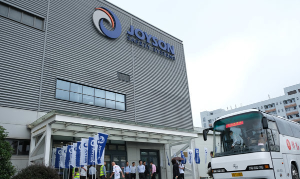 ag������ַ(�й�)�����ٸ� 23523523 ����.jpg