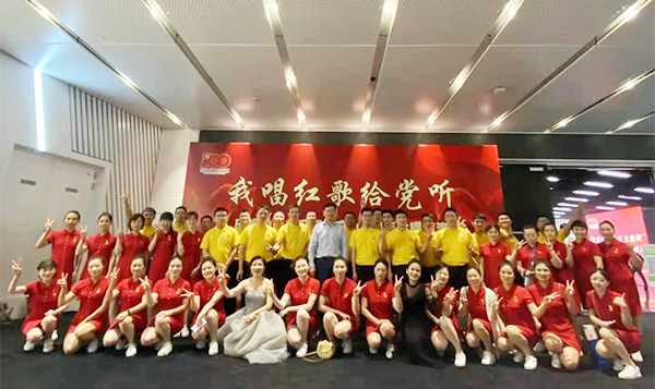 �ҳ���������2 ����ʹ��.jpg