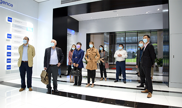 DSC_1931���� ����ʹ��.jpg