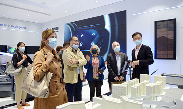 DSC_1959���� ����ʹ��.jpg