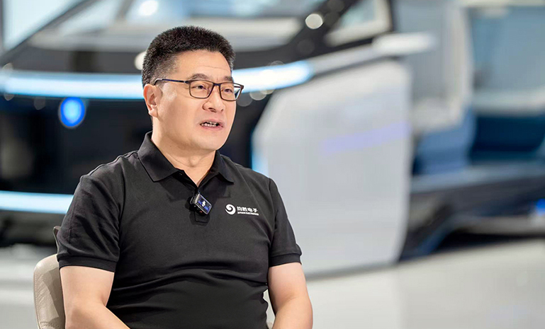 ������ר�� ����ʹ��.jpg