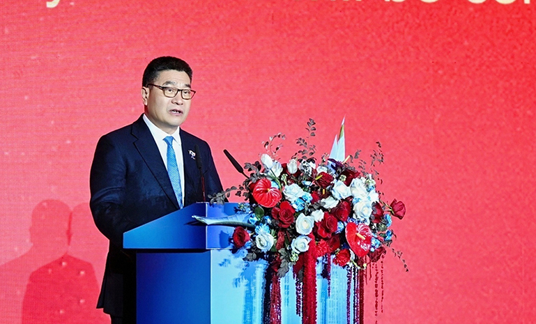 �����´� ����ʹ��.jpg