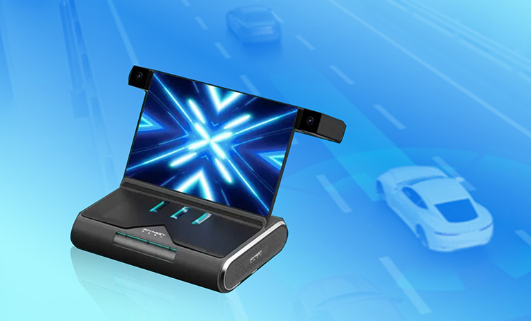 �м��������� ����ʹ��.jpg