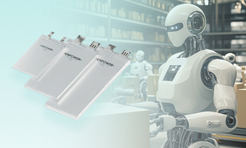 17726800778703608445.jpg ¶÷Á¦µç³Ø ¹ÙÍøÊ¹ÓÃ333 ¿½±´.jpg